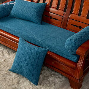 300~OFFN[| V[gNbV O \t@[V[g `FApbh x`V[g ݑ[N/fXN[N/ItBX//ԓ Vv n  k 킢 zc a ֎qp 