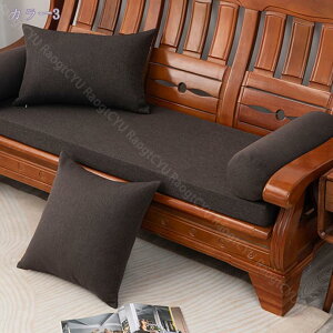 777~OFFN[| V[gNbV O \t@[V[g `FApbh x`V[g ݑ[N/fXN[N/ItBX//ԓ Vv n  k 킢 zc a ֎qp 