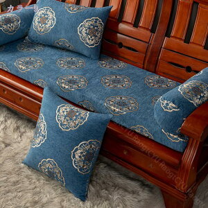 V[gNbV O \t@[V[g `FApbh x`V[g ݑ[N/fXN[N/ItBX//ԓ Vv n  k 킢 zc a ֎qp _CjO[