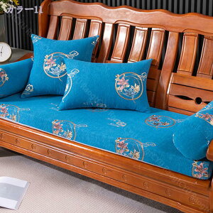 300~OFFN[| V[gNbV O \t@[V[g `FApbh x`V[g ݑ[N/fXN[N/ItBX//ԓ Vv n  k 킢 zc a ֎qp 