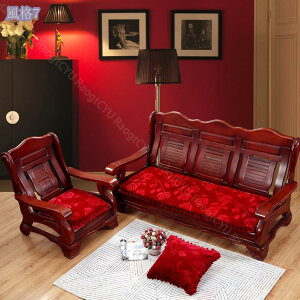 300~OFFN[| [XJQYT] Q}bg zc Q}bg NbV RpNg l 􂦂 Q NbV tANbV ᔽ  _炩 Ԓ }bg Q h֎q Q