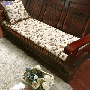 300~OFFN[| [XJQYT] Q}bg zc Q}bg NbV RpNg l 􂦂 Q NbV tANbV ᔽ  _炩 Ԓ }bg Q h֎q Q