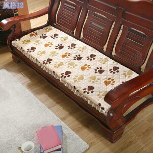 [XJQYT] zc Q}bg  ܂肽 􂦂 YQ  ONbV Q}bg h֎q Q֎q Rt TEW[NbV bLO`FANbV 