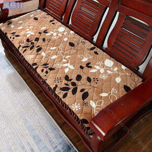 300~OFFN[| [XJQYT] Q}bg zc Q}bg NbV RpNg l 􂦂 Q NbV tANbV ᔽ  _炩 Ԓ }bg Q h֎q Q