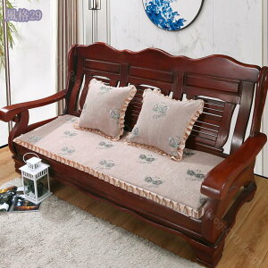 300~OFFN[| [XJQYT] Q}bg zc Q}bg NbV RpNg l 􂦂 Q NbV tANbV ᔽ  _炩 Ԓ }bg Q h֎q Q