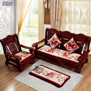 300~OFFN[| [XJQYT] Q}bg zc Q}bg NbV RpNg l 􂦂 Q NbV tANbV ᔽ  _炩 Ԓ }bg Q h֎q Q