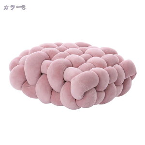 1000~OFFN[| zc ԂƂ ֎q NbV lp   k n ی^ KɗD ̈U 킢 ӂӂ Sn ֎qp \t@[ ItBX  a zc I