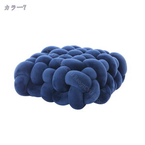 1000~OFFN[| zc ԂƂ ֎q NbV lp   k n ی^ KɗD ̈U 킢 ӂӂ Sn ֎qp \t@[ ItBX  a zc I