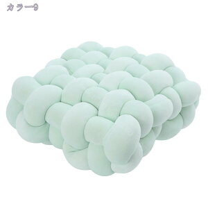 500~OFFN[| NbV  _CjO`FA lp _CjO V[gNbV ᔽ 傫TCY `  NbV zc  k n p Mtg ֎qp k 