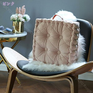 1000~OFFN[| zc  NbV ᔽ ԂƂ ֎q ֎qNbV 40x40 zcNbV lp KɂȂȂ ԂƂNbV a `FApbh  ᔽNb