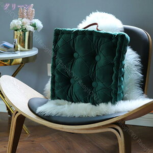 1000~OFFN[| zc  NbV ᔽ ԂƂ ֎q ֎qNbV 40x40 zcNbV lp KɂȂȂ ԂƂNbV a `FApbh  ᔽNb