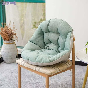 500~OFFN[| ֎q NbV zc NbV ֎q w   q NbV ᔽ NbVtA  ֎q NbV  NbV ֎q nCobN XgNbV