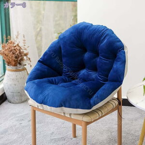 1000~OFFN[| ֎q NbV zc NbV ֎q w   q NbV ᔽ NbVtA  ֎q NbV  NbV ֎q nCobN XgNbV