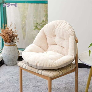 1000�~OFF�N�[�|�� ���֎q �N�b�V���� ���z�c �N�b�V���� �֎q �w������ �� �� �q �N�b�V���� �ᔽ�� �N�b�V�����t���A ���� �֎q �N�b�V���� �� �N�b�V���� ���֎q �n�C�o�b�N ���X�g�N�b�V��