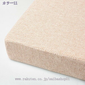 500~OFFN[| zc ԂƂ ֎q NbV p^ 5cm/8cm  Ȗ n ی^ KɗD ̈U 킢 ӂӂ Sn Vv ` lp V[gNbV 