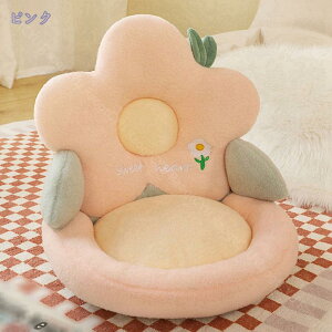 ֎q NbV zc w tANbV ܂肽 XgNbV ᔽ ~ ֎q  _炩 ֎q ~j\t@[ `FApbh NbV ʃNbV 