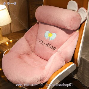 300~OFFN[| ֎qNbV ݂ wt zc `FANbV CXp NbV tl g 􂦂 ܂肽 k  ᔽ ItBX ԓNbV  