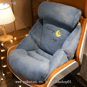 300~OFFN[| ֎qNbV ݂ wt zc `FANbV CXp NbV tl g 􂦂 ܂肽 k  ᔽ ItBX ԓNbV  