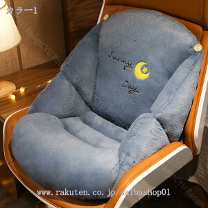 1000~OFFN[| ֎q ᔽNbV w zc ֎qNbV  `FANbV ӂӂ w ԂƂ ItBX w  l|\t@[  Sn悢 ʋC