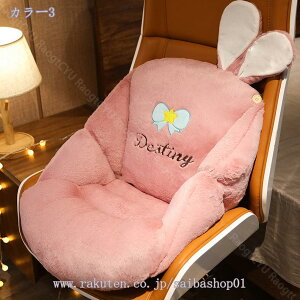 1000~OFFN[| ֎q ᔽNbV w zc ֎qNbV  `FANbV ӂӂ w ԂƂ ItBX w  l|\t@[  Sn悢 ʋC