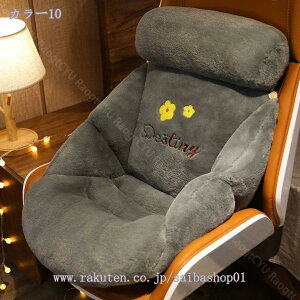 1000~OFFN[| ֎q ᔽNbV w zc ֎qNbV  `FANbV ӂӂ w ԂƂ ItBX w  l|\t@[  Sn悢 ʋC