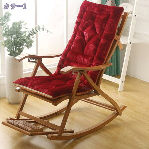 zc Q}bg zc NbV V[gNbV \t@NbV t[V[gNbV bLONbV ӂӂ g  tH~p 􂦂 ԕ  E