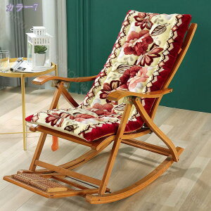 zc Q}bg zc NbV V[gNbV \t@NbV t[V[gNbV bLONbV ӂӂ g  tH~p 􂦂 ԕ  E