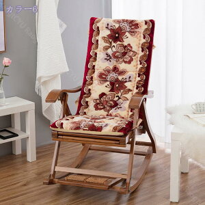 1000~OFFN[| zc Q}bg zc NbV V[gNbV \t@NbV t[V[gNbV bLONbV ӂӂ g  tH~p 􂦂 ԕ 