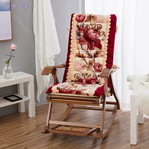 300~OFFN[| NbV t[V[gNbV k  zc zc O ԕ  tA  O ONbV 􂦂  n  킢 tA \t@