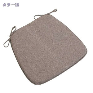 300~OFFN[| zc `FApbh NbV 2/4Zbg ԂƂ ӂӂ  􂦂 `FA ֎qp Sn n t y k Vv  _CjO`FA 