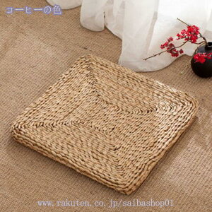 zc  `FANbV hr[ QNbV tANbV ~`  ֎qp ی^ ʋC ItBX`FA[p ی^ a ې  i` hLEh_j k 