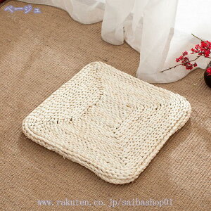 zc  `FANbV hr[ QNbV tANbV ~`  ֎qp ی^ ʋC ItBX`FA[p ی^ a ې  i` hLEh_j k 