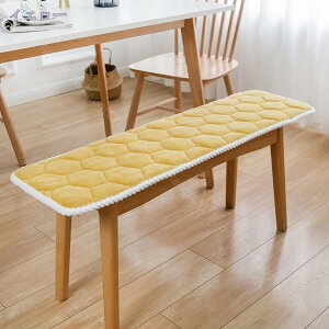 300~OFFN[| zc NbV `FApbh zc Q a zc JWA Vv 炩 azc g n EHbVu z n 52*110*8cm QSnO