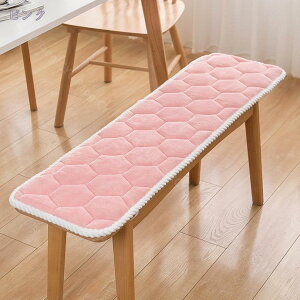 zc NbV `FApbh zc Q a zc JWA Vv 炩 azc g n EHbVu z n 52*110*8cm QSnONbV JW