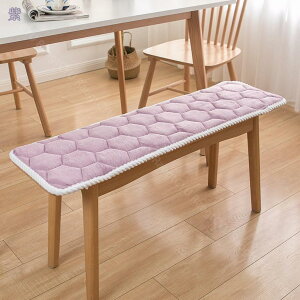 300~OFFN[| zc NbV `FApbh zc Q a zc JWA Vv 炩 azc g n EHbVu z n 52*110*8cm QSnO