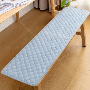 300~OFFN[| zc NbV `FApbh zc Q a zc JWA Vv 炩 azc g n EHbVu z n 52*110*8cm QSnO