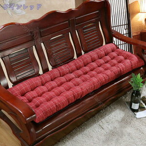 zc WNbV 52*180*8cm ӂp ̌^ ̈U K 킢  Cbh zc NbV KȐQSn zc v[`FANbV Tug`FA nNb