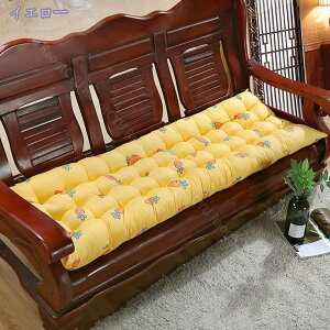 500~OFFN[| zc WNbV 52*180*8cm ӂp ̌^ ̈U K 킢  Cbh zc NbV KȐQSn zc v[`FANbV Tug