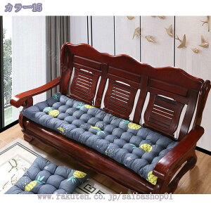 1000~OFFN[| ėp ONbV 킢  \t@[p ܂肽 zc zc  􂦂 \t@[pbh zc 3l| k \t@pbh V[gNbV t