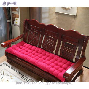 1000~OFFN[| ėp ONbV 킢  \t@[p ܂肽 zc zc  􂦂 \t@[pbh zc 3l| k \t@pbh V[gNbV t