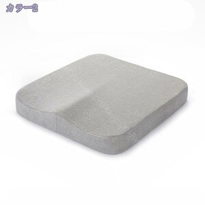 1000~OFFN[| ItBX`FAV[gNbV NbV  zc KɂȂȂ 􂦂 ʋC Sn [tH[NbV I[V[Y ̈U K