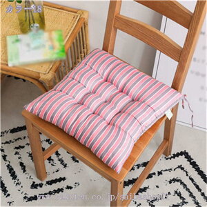 300~OFFN[| zc NbV KɂȂȂ ʃNbVtA a `FApbh i ֎q ̈U `FApbh  zc    w  ₷ 