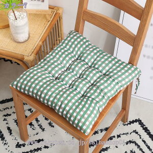 zc NbV KɂȂȂ ʃNbVtA a `FApbh i ֎q ̈U `FApbh  zc    w  ₷ p ֎qE\t