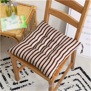 300~OFFN[| zc NbV KɂȂȂ ʃNbVtA a `FApbh i ֎q ̈U `FApbh  zc    w  ₷ 