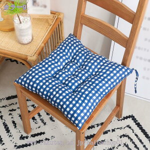 300~OFFN[| zc NbV KɂȂȂ ʃNbVtA a `FApbh i ֎q ̈U `FApbh  zc    w  ₷ 