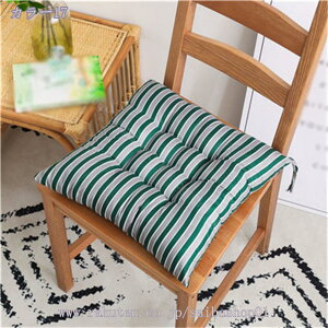 300~OFFN[| zc NbV tANbV ԂƂ `FApbh V[gNbV Uug   {[_[ `FbN  ` lp Vv 킢 ӂӂ 