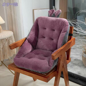 500~OFFN[| w ֎q NbV ʃNbV V[gNbV `FANbV g \t@[  ӂӂ zc ֎qp NbV e[N ѕz 