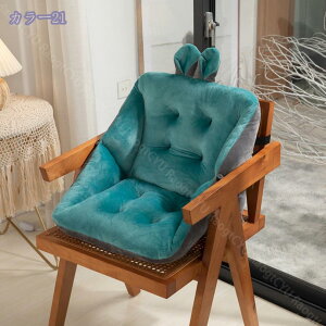 500~OFFN[| w ֎q NbV ʃNbV V[gNbV `FANbV g \t@[  ӂӂ zc ֎qp NbV e[N ѕz 