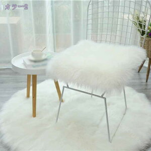 777~OFFN[| NbV g zc ֎qpNbV pbh k n`FA NbVg ֎q `FApbh  ₦΍ ΍ h KV[gNbV \tg