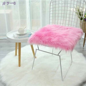 777~OFFN[| NbV g zc ֎qpNbV pbh k n`FA NbVg ֎q `FApbh  ₦΍ ΍ h KV[gNbV \tg